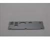 5M20U51231 Lenovo MECHANICAL FXN,RPL-R/S IC towerRIOshield