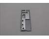 5M20U51231 Lenovo MECHANICAL FXN,RPL-R/S IC towerRIOshield