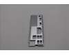 5M20U51231 Lenovo MECHANICAL FXN,RPL-R/S IC towerRIOshield
