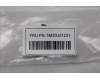 5M20U51231 Lenovo MECHANICAL FXN,RPL-R/S IC towerRIOshield