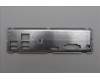 5M20U51236 Lenovo MECHANICAL HK,B860 ARL IC5 RIO