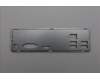 5M20U51236 Lenovo MECHANICAL HK,B860 ARL IC5 RIO