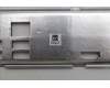 5M20U51236 Lenovo MECHANICAL HK,B860 ARL IC5 RIO