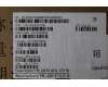 5M20U51236 Lenovo MECHANICAL HK,B860 ARL IC5 RIO