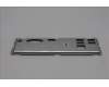 5M20U51236 Lenovo MECHANICAL HK,B860 ARL IC5 RIO