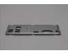 5M20U51236 Lenovo MECHANICAL HK,B860 ARL IC5 RIO