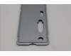 5M20U51236 Lenovo MECHANICAL HK,B860 ARL IC5 RIO