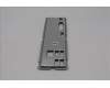 5M20U51236 Lenovo MECHANICAL HK,B860 ARL IC5 RIO