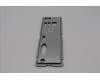 5M20U51236 Lenovo MECHANICAL HK,B860 ARL IC5 RIO