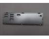 5M20U51237 Lenovo MECHANICAL FXN, HM870 ARL LOQ5 RIO