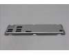 5M20U51237 Lenovo MECHANICAL FXN, HM870 ARL LOQ5 RIO