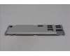 5M20U51237 Lenovo MECHANICAL FXN, HM870 ARL LOQ5 RIO