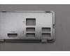5M20U51237 Lenovo MECHANICAL FXN, HM870 ARL LOQ5 RIO