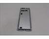 5M20U51237 Lenovo MECHANICAL FXN, HM870 ARL LOQ5 RIO