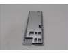 5M20U51237 Lenovo MECHANICAL FXN, HM870 ARL LOQ5 RIO