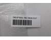 5M20U51237 Lenovo MECHANICAL FXN, HM870 ARL LOQ5 RIO