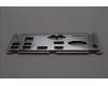 5M20U51239 Lenovo MECHANICAL ARL-S W880 P3 Tower G2 RIO sh