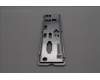 5M20U51239 Lenovo MECHANICAL ARL-S W880 P3 Tower G2 RIO sh
