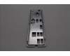 5M20U51239 Lenovo MECHANICAL ARL-S W880 P3 Tower G2 RIO sh