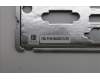5M20U51239 Lenovo MECHANICAL ARL-S W880 P3 Tower G2 RIO sh