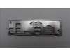 5M20U51240 Lenovo MECHANICAL FRU,MECH_ASM,Tubman RIO plate
