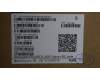 5M20U51240 Lenovo MECHANICAL FRU,MECH_ASM,Tubman RIO plate