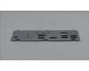 5M20U51240 Lenovo MECHANICAL FRU,MECH_ASM,Tubman RIO plate
