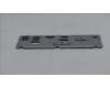 5M20U51240 Lenovo MECHANICAL FRU,MECH_ASM,Tubman RIO plate