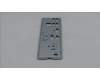 5M20U51240 Lenovo MECHANICAL FRU,MECH_ASM,Tubman RIO plate
