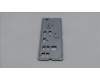5M20U51240 Lenovo MECHANICAL FRU,MECH_ASM,Tubman RIO plate