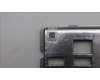 5M20U51240 Lenovo MECHANICAL FRU,MECH_ASM,Tubman RIO plate