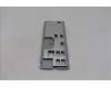 5M20U51241 Lenovo MECHANICAL FXN,Q870 ARL M70t/s RIO