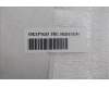 5M20U51241 Lenovo MECHANICAL FXN,Q870 ARL M70t/s RIO