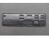 5M20U51241 Lenovo MECHANICAL FXN,Q870 ARL M70t/s RIO