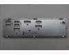 5M20U51241 Lenovo MECHANICAL FXN,Q870 ARL M70t/s RIO