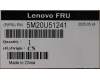5M20U51241 Lenovo MECHANICAL FXN,Q870 ARL M70t/s RIO