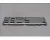 5M20U51241 Lenovo MECHANICAL FXN,Q870 ARL M70t/s RIO