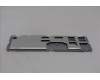 5M20U51241 Lenovo MECHANICAL FXN,Q870 ARL M70t/s RIO