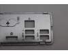 5M20U51241 Lenovo MECHANICAL FXN,Q870 ARL M70t/s RIO