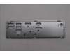 5M20U51242 Lenovo MECHANICAL AVC,Q870 ARL M70t/s RIO