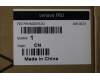 5M20U51242 Lenovo MECHANICAL AVC,Q870 ARL M70t/s RIO