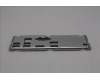 5M20U51242 Lenovo MECHANICAL AVC,Q870 ARL M70t/s RIO