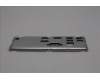 5M20U51242 Lenovo MECHANICAL AVC,Q870 ARL M70t/s RIO