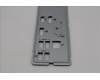 5M20U51242 Lenovo MECHANICAL AVC,Q870 ARL M70t/s RIO