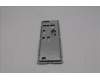 5M20U51242 Lenovo MECHANICAL AVC,Q870 ARL M70t/s RIO