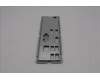 5M20U51242 Lenovo MECHANICAL AVC,Q870 ARL M70t/s RIO