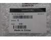 5M20U51242 Lenovo MECHANICAL AVC,Q870 ARL M70t/s RIO