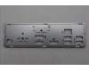 5M20U51246 Lenovo MECHANICAL AVC,ARL-S Q870 M90t/s,Flex IO