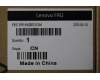 5M20U51246 Lenovo MECHANICAL AVC,ARL-S Q870 M90t/s,Flex IO
