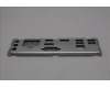 5M20U51246 Lenovo MECHANICAL AVC,ARL-S Q870 M90t/s,Flex IO
